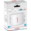 Bosch Děrovka se závitem Multi Material, 86 × 40 mm (2608594597)