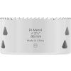 Bosch Děrovka se závitem Multi Material, 86 × 40 mm (2608594597)