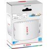 Bosch Děrovka se závitem Multi Material, 92 × 40 mm (2608594599)