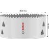 Bosch Děrovka se závitem Multi Material, 92 × 40 mm (2608594599)