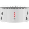 Bosch Děrovka se závitem Multi Material, 92 × 40 mm (2608594599)