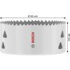 Bosch Děrovka se závitem Multi Material, 95 × 40 mm (2608594600)