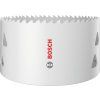 Bosch Děrovka se závitem Multi Material, 95 × 40 mm (2608594600)
