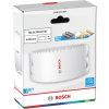 Bosch Děrovka se závitem Multi Material, 98 × 40 mm (2608594601)