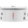 Bosch Děrovka se závitem Multi Material, 98 × 40 mm (2608594601)