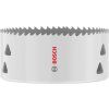 Bosch Děrovka se závitem Multi Material, 98 × 40 mm (2608594601)