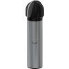 Bosch Žlábkovací fréza PRO, R 8, stopka 12 mm (2608628472)