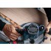 Bosch Žlábkovací fréza PRO, R 8, stopka 12 mm (2608628472)