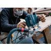 Bosch Žlábkovací fréza PRO, R 8, stopka 12 mm (2608628472)