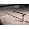 Bosch Žlábkovací fréza PRO, R 8, stopka 12 mm (2608628472)