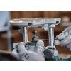 Bosch Žlábkovací fréza PRO, R 8, stopka 12 mm (2608628472)