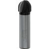 Bosch Žlábkovací fréza PRO, R 8, stopka 12 mm (2608628472)