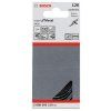 Bosch Brusný pás X450 (2608606219)