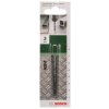 Bosch Vrtáky do kovu HSS-R, DIN 338 (2609255004)