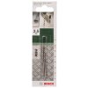 Bosch Vrtáky do kovu HSS-G, DIN 338 (2609255037)