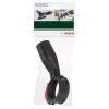Bosch Odsávání prachu pro PMF 220 E, PMF 250 CES, PMF 350 CES, UniversalMulti 12 a AdvancedMulti 18 (2609256D57)