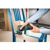 Bosch Odsávání prachu pro PMF 220 E, PMF 250 CES, PMF 350 CES, UniversalMulti 12 a AdvancedMulti 18 (2609256D57)