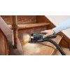 Bosch Odsávání prachu pro PMF 220 E, PMF 250 CES, PMF 350 CES, UniversalMulti 12 a AdvancedMulti 18 (2609256D57)