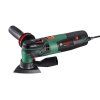 Bosch Odsávání prachu pro PMF 220 E, PMF 250 CES, PMF 350 CES, UniversalMulti 12 a AdvancedMulti 18 (2609256D57)