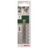 Bosch Vrtáky do kovu HSS-G, DIN 338 (2609255041)