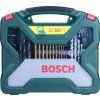 Bosch 50dílná sada X-Line s povlakem TiN (2607019327)
