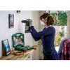 Bosch 70dílná sada X-Line s povlakem TiN (2607019329)