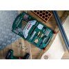 Bosch 70dílná sada X-Line s povlakem TiN (2607019329)