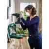 Bosch 70dílná sada X-Line s povlakem TiN (2607019329)