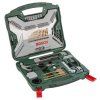 Bosch 103dílná sada X-Line s povlakem TiN (2607019331)