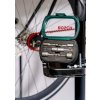 Bosch 6dílná sada nástrčných klíčů (2607017313)