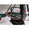 Bosch 6dílná sada nástrčných klíčů (2607017313)