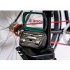 Bosch 6dílná sada nástrčných klíčů (2607017313)