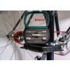 Bosch 6dílná sada nástrčných klíčů (2607017313)
