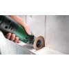 Bosch Karbidový odstraňovač malty a spárovací hmoty Starlock RIFF AVZ 70 RT4, 3 max (2609256C51)