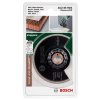 Bosch Segmentový pilový kotouč s diamantovými zrny Starlock ACZ 85 RD4 (2609256972)