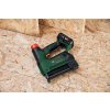 Bosch AdvancedTacker 18V-25 (06032A7100)
