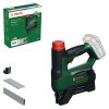 Bosch AdvancedTacker 18V-25 (06032A7100)