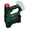 Bosch AdvancedTacker 18V-25 (06032A7100)
