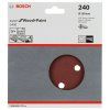 Bosch Brusný papír C430, balení 5 ks (2608605722)