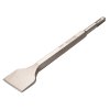 priloha.php?ak=2734440#D 71277 Scaling%20chisel%20for%20SDS PLUS%20hammers%2040x230mm 2