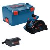 Bosch EXKT18V-52G (06016B4100)