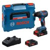 Bosch EXSR18V-90 (06019R2101)