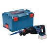 Bosch EXSA18V-32 (06016C4101)
