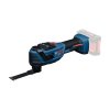 Bosch EXOP18V-40 (06012C0101)