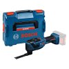 Bosch EXOP18V-40 (06012C0101)