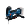 Bosch EXST18V-155S (06015B0100)