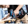 Bosch EXST18V-155S (06015B0100)