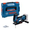 Bosch EXST18V-155S (06015B0100)