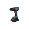Bosch EXSB18V-90 (06019R3102)