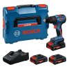 Bosch EXSB18V-90 (06019R3102)